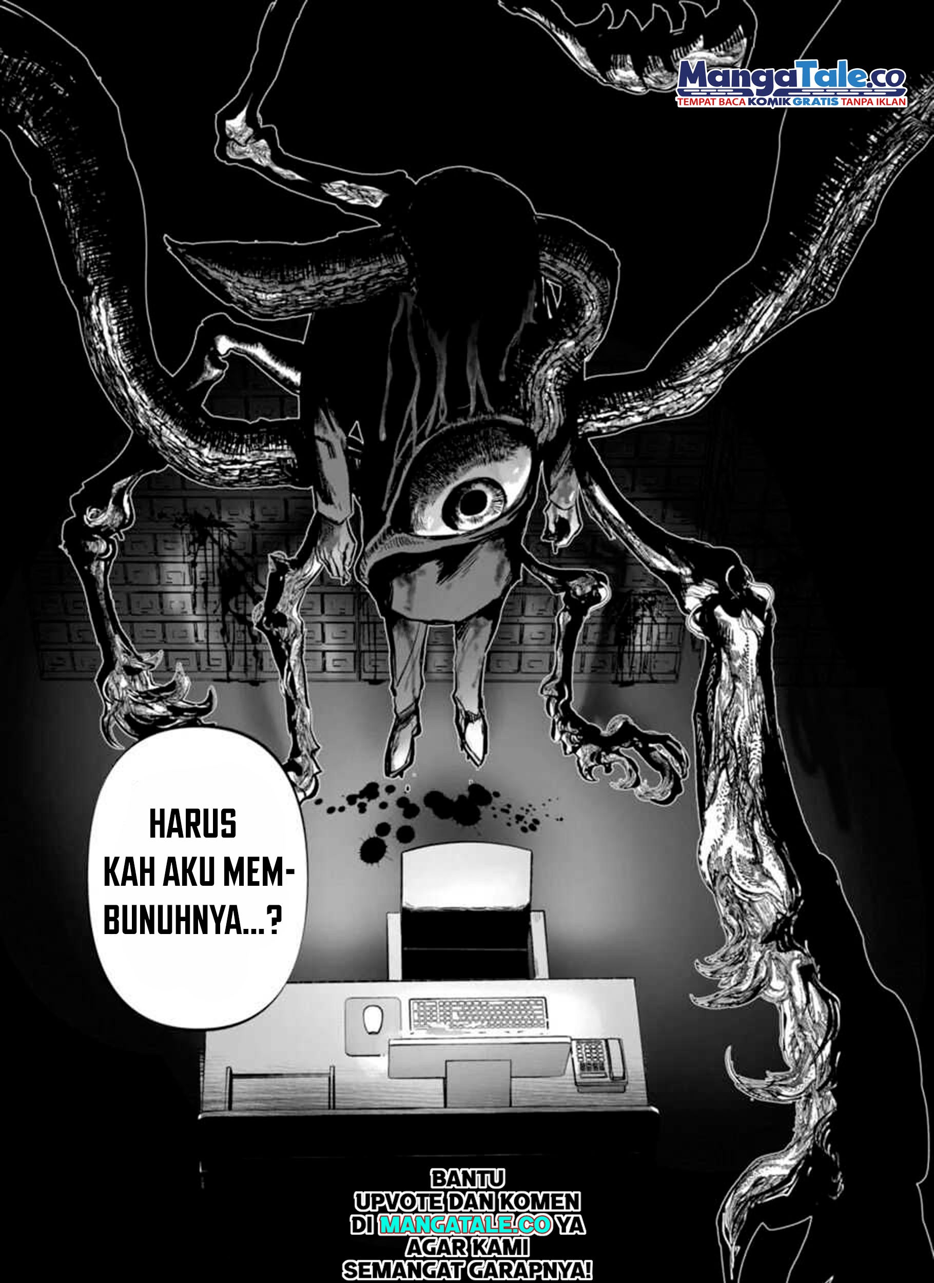 Chapter 3 - halaman 50