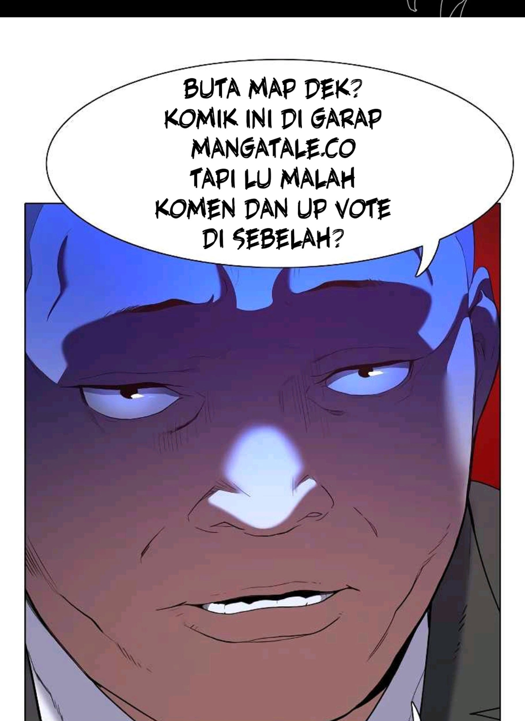 Chapter 3 - halaman 51