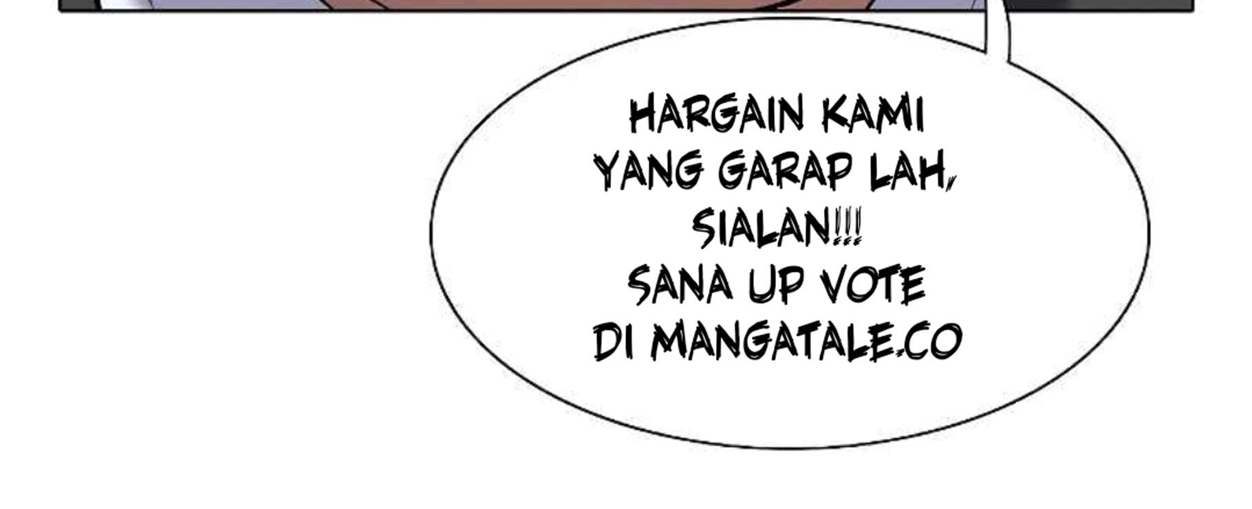 Chapter 3 - halaman 52