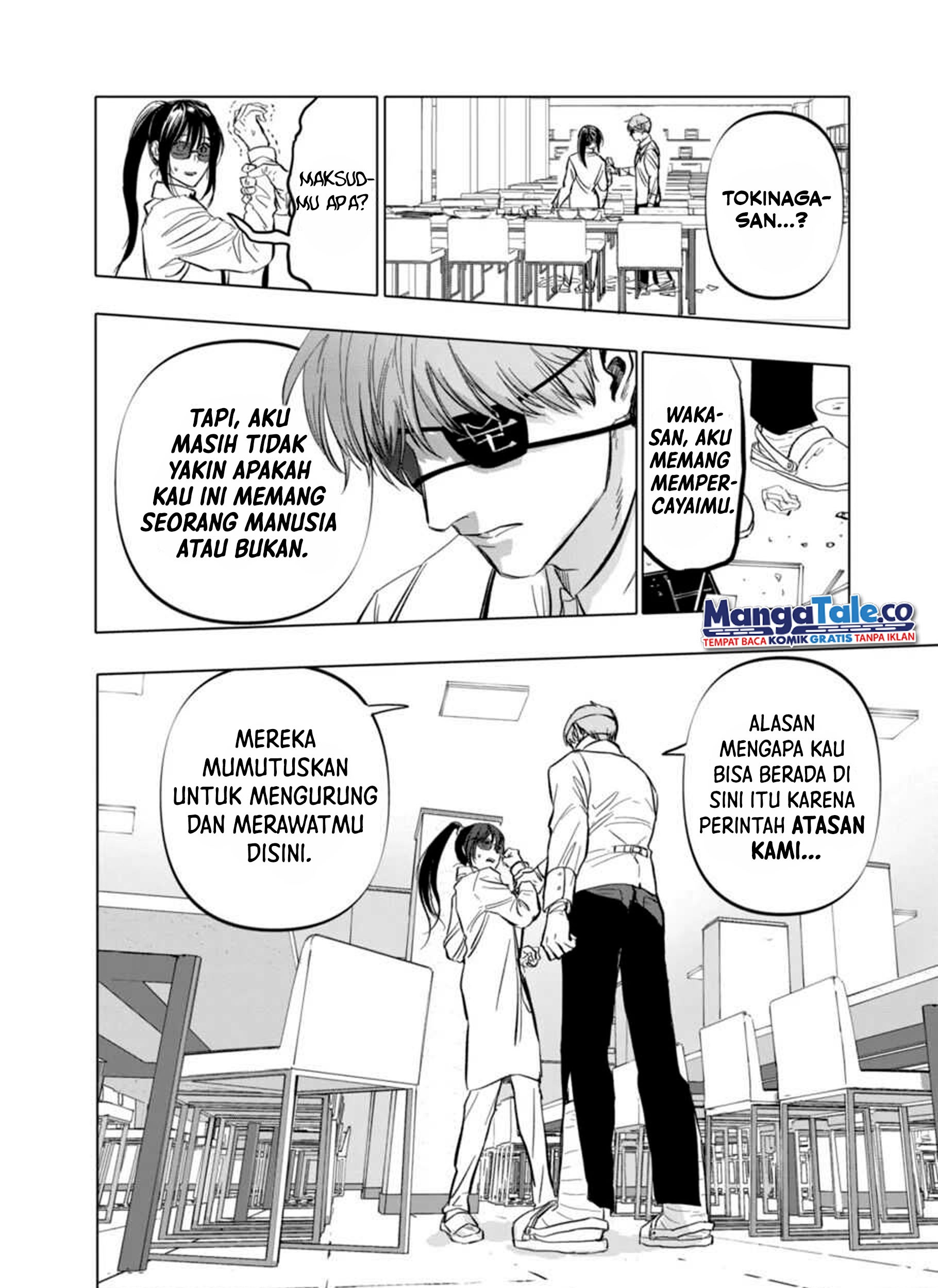 Chapter 3 - halaman 4