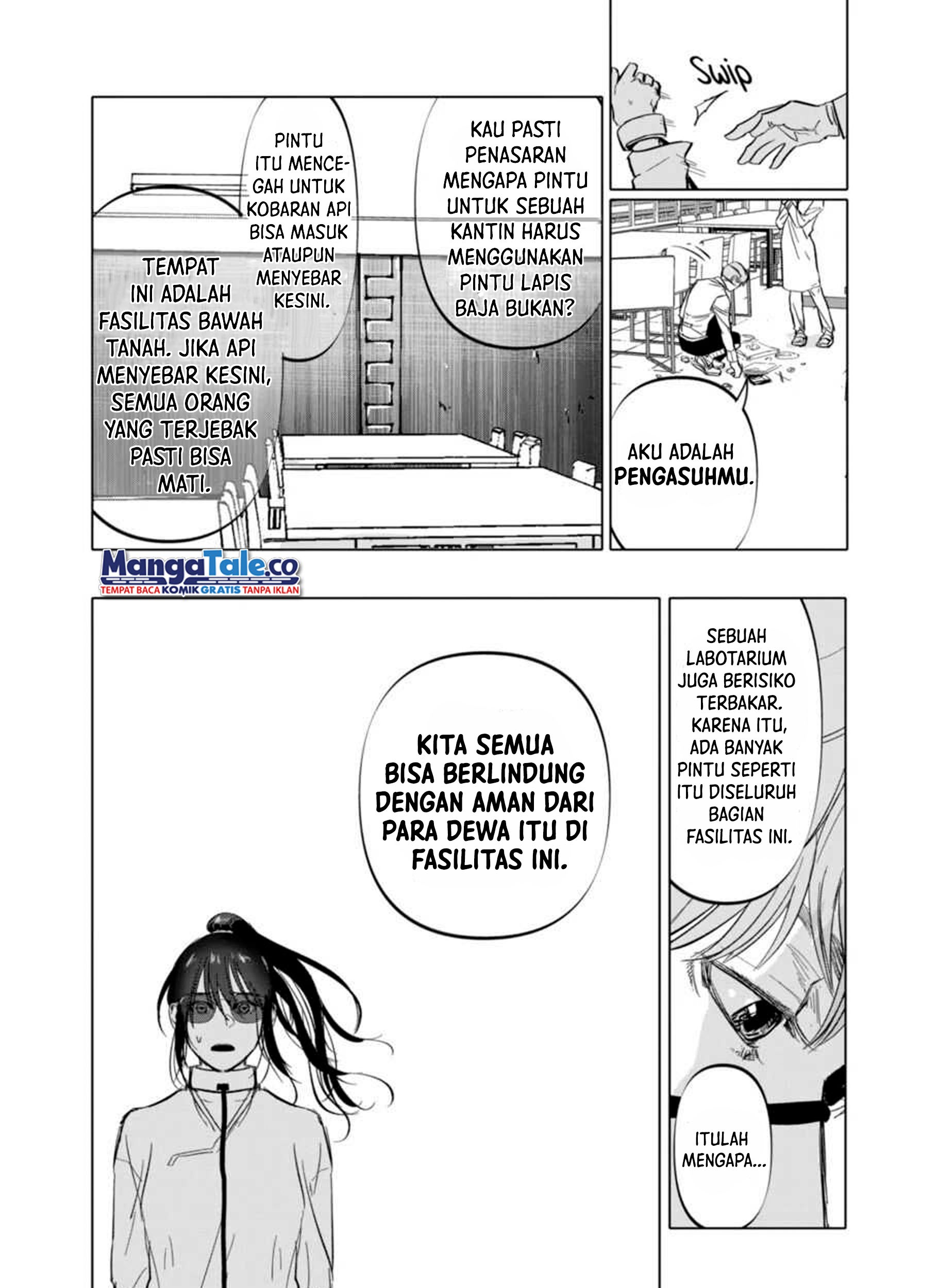 Chapter 3 - halaman 6