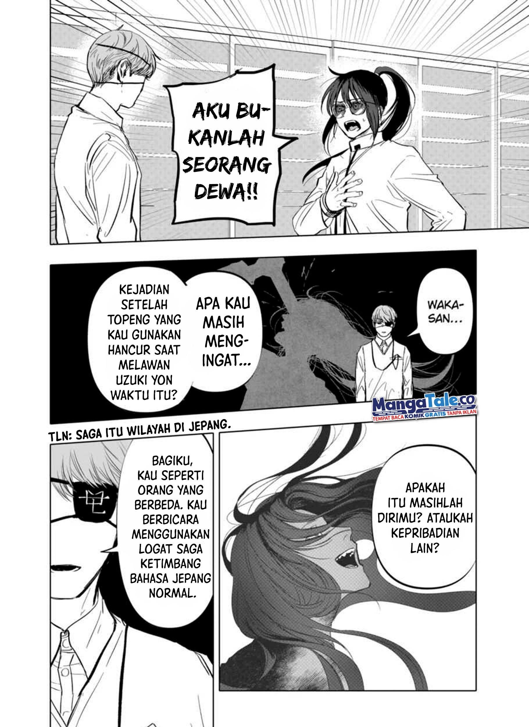 Chapter 3 - halaman 8