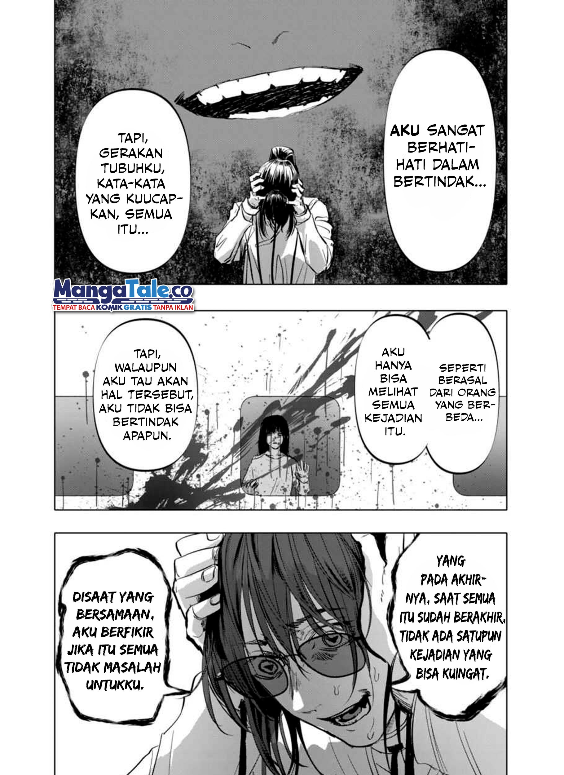 Chapter 3 - halaman 12