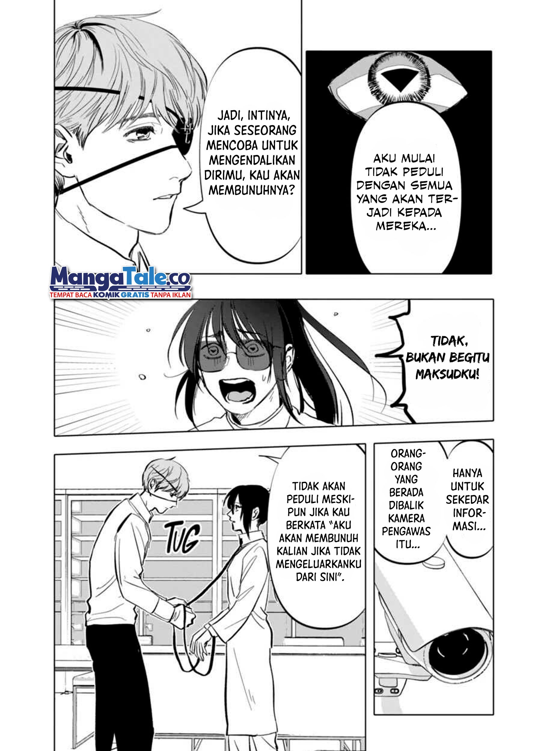 Chapter 3 - halaman 16