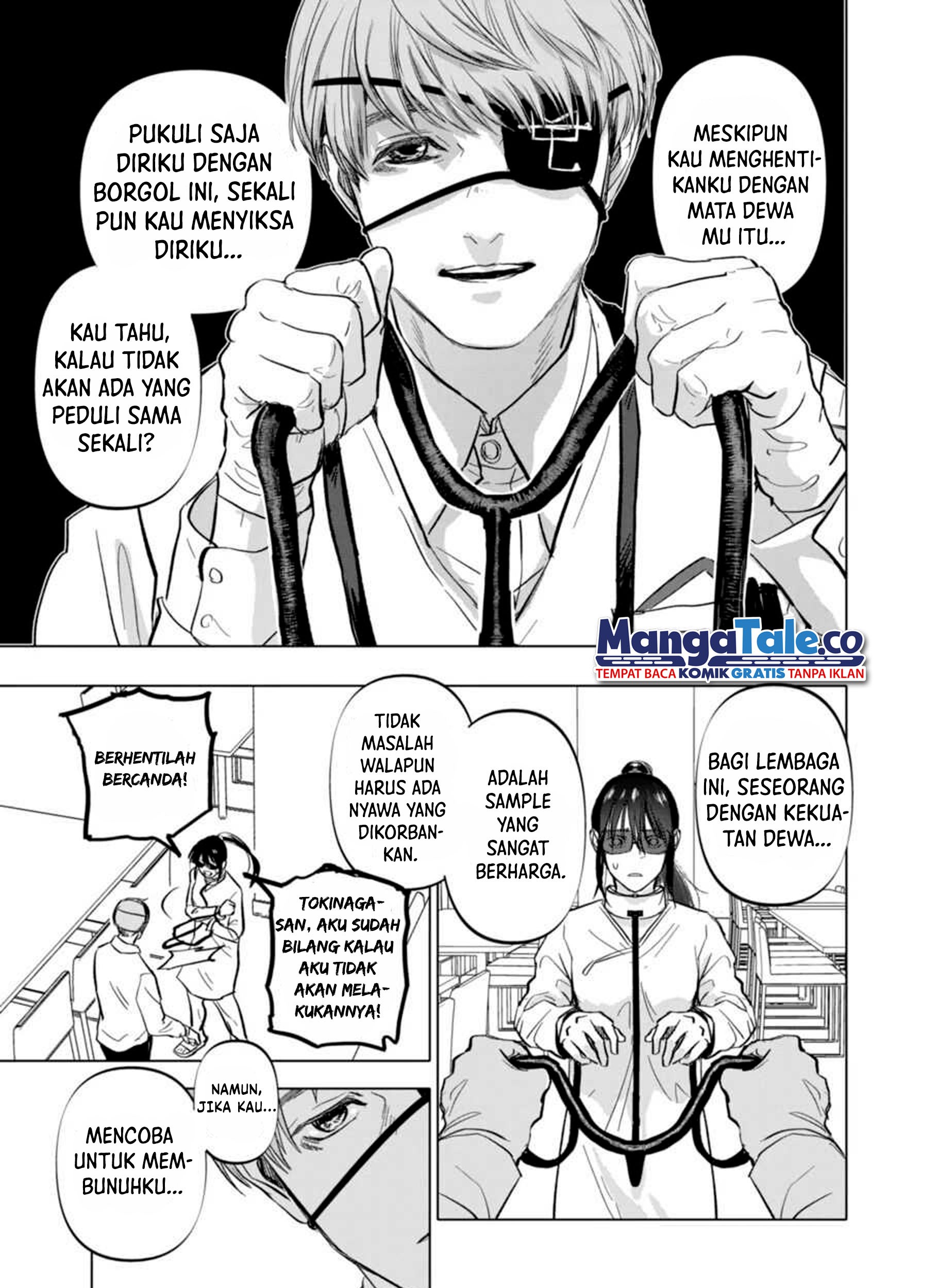 Chapter 3 - halaman 18