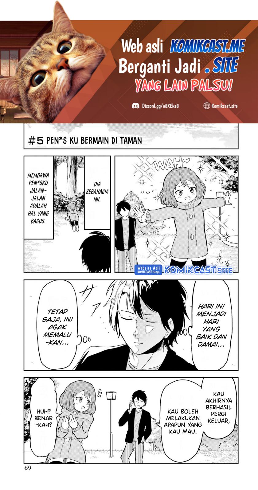 Chapter 5 - halaman 3