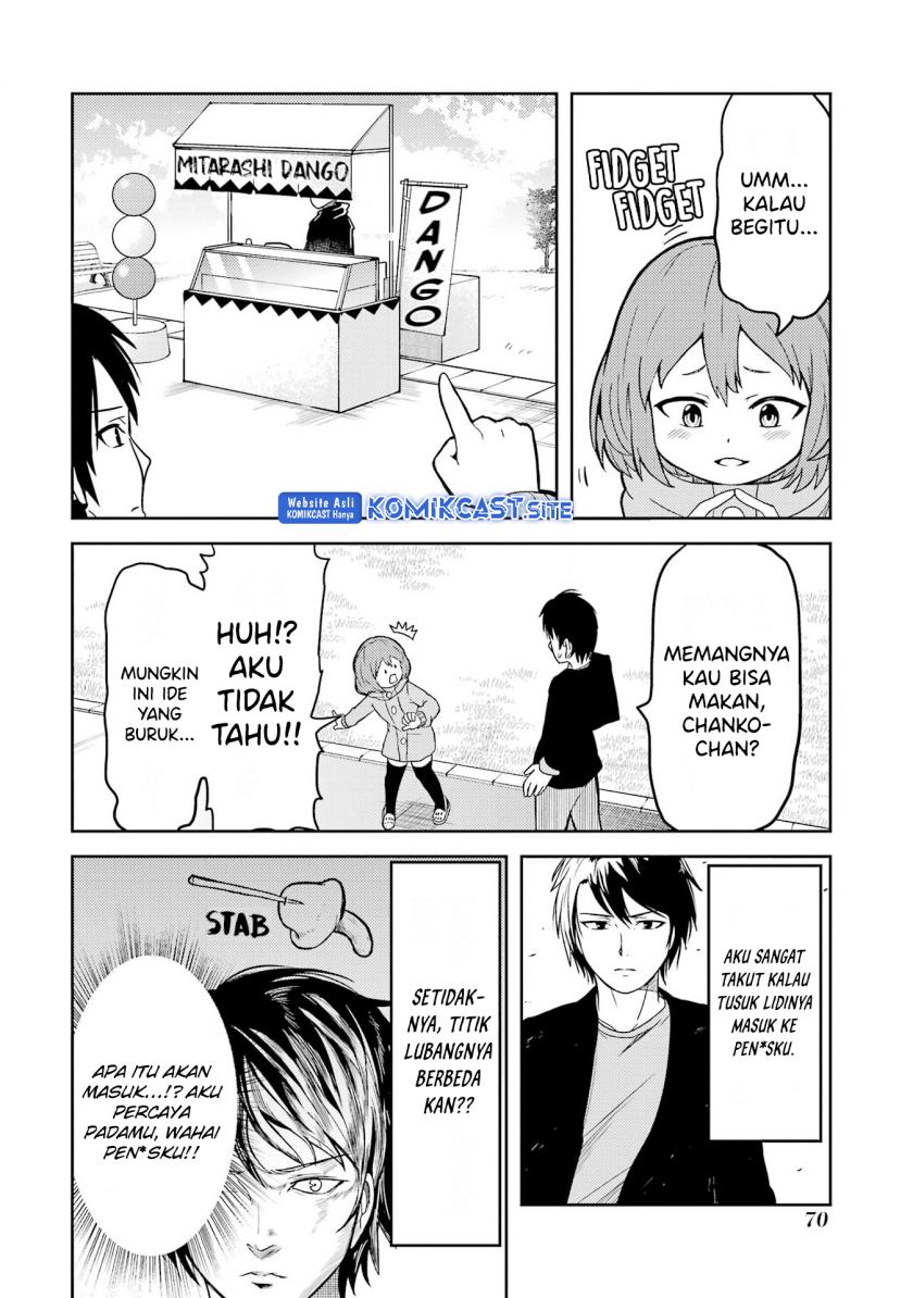 Chapter 5 - halaman 4
