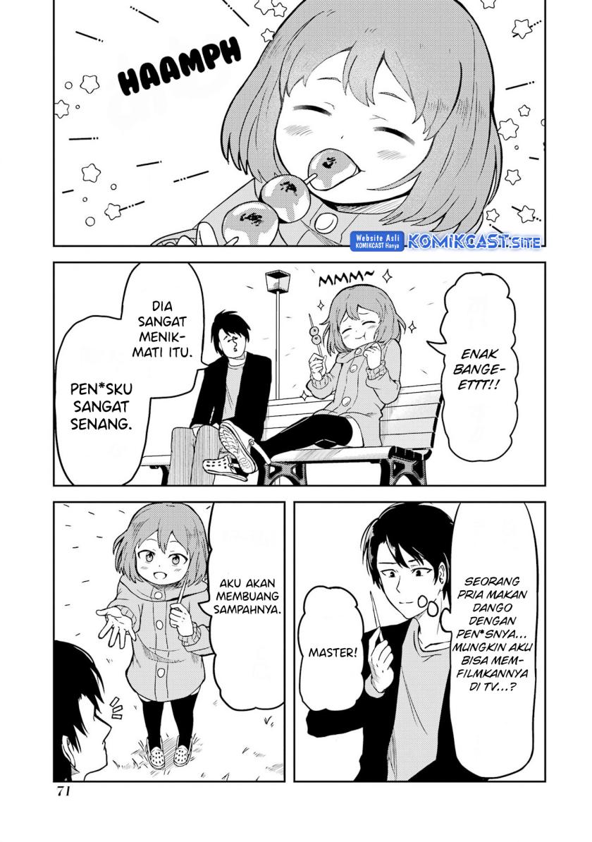 Chapter 5 - halaman 5
