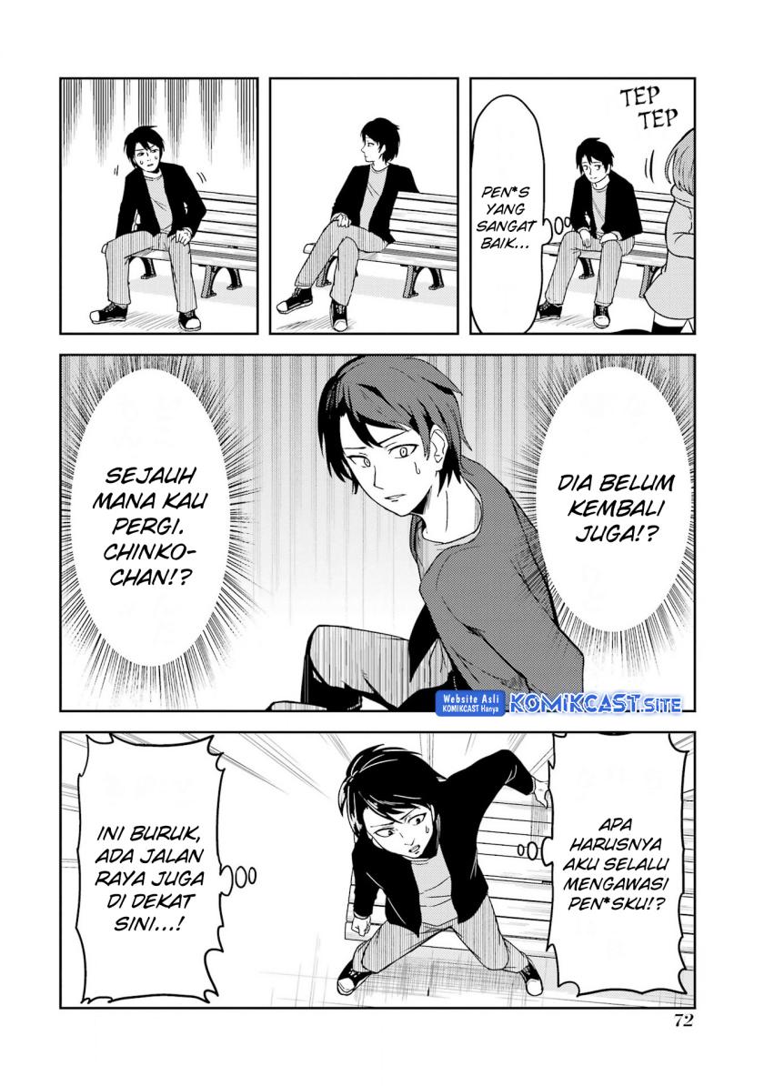 Chapter 5 - halaman 6