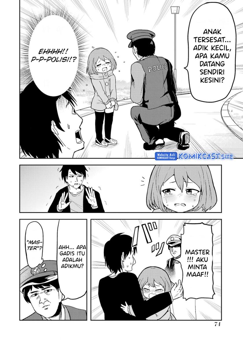 Chapter 5 - halaman 8