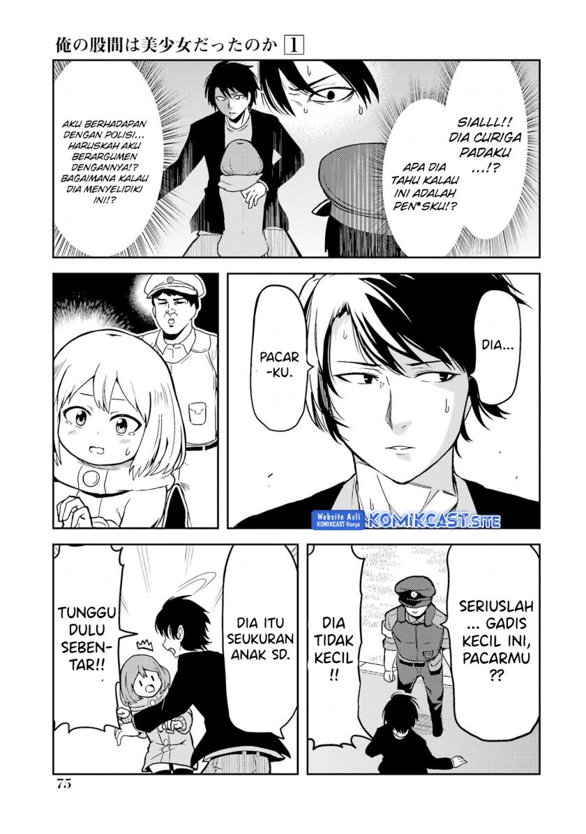 Chapter 5 - halaman 9