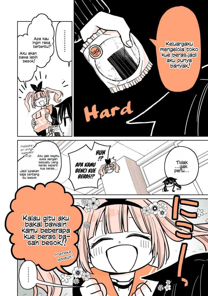 Chapter 8 - halaman 12