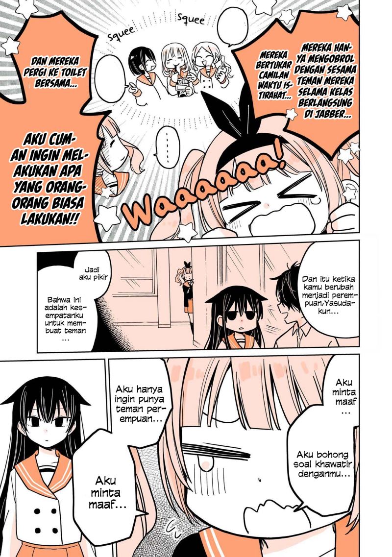 Chapter 8 - halaman 19