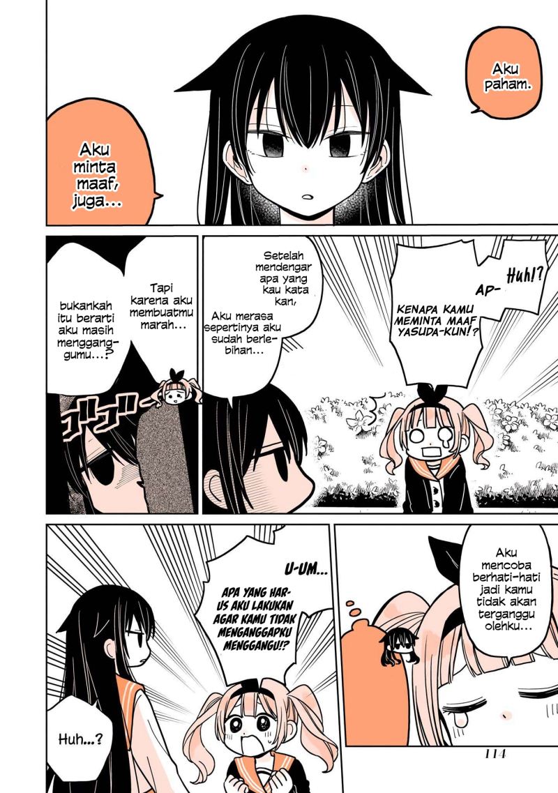 Chapter 8 - halaman 20