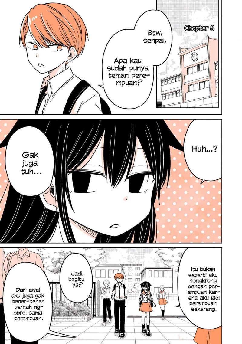 Chapter 8 - halaman 3