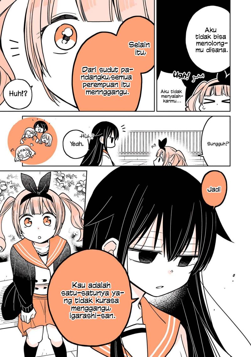 Chapter 8 - halaman 21