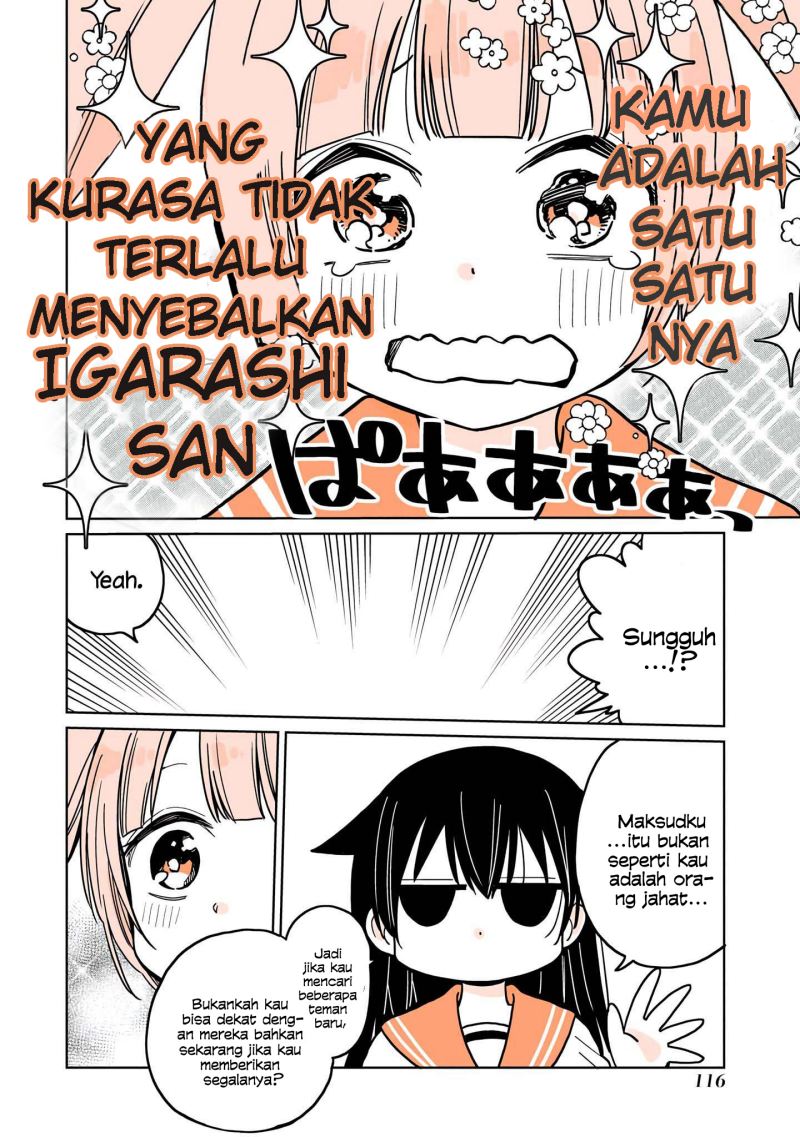 Chapter 8 - halaman 22