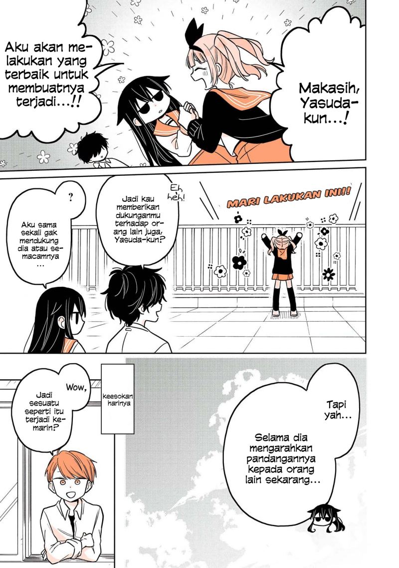 Chapter 8 - halaman 23