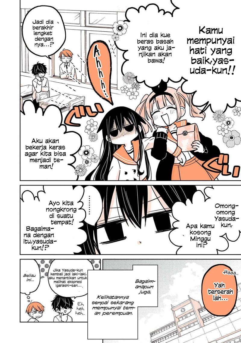 Chapter 8 - halaman 24