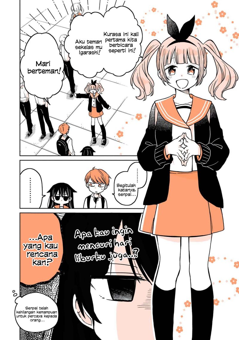 Chapter 8 - halaman 6