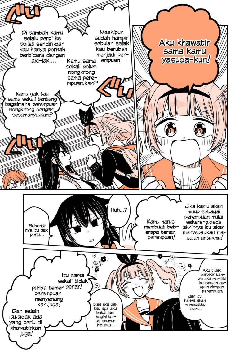 Chapter 8 - halaman 7