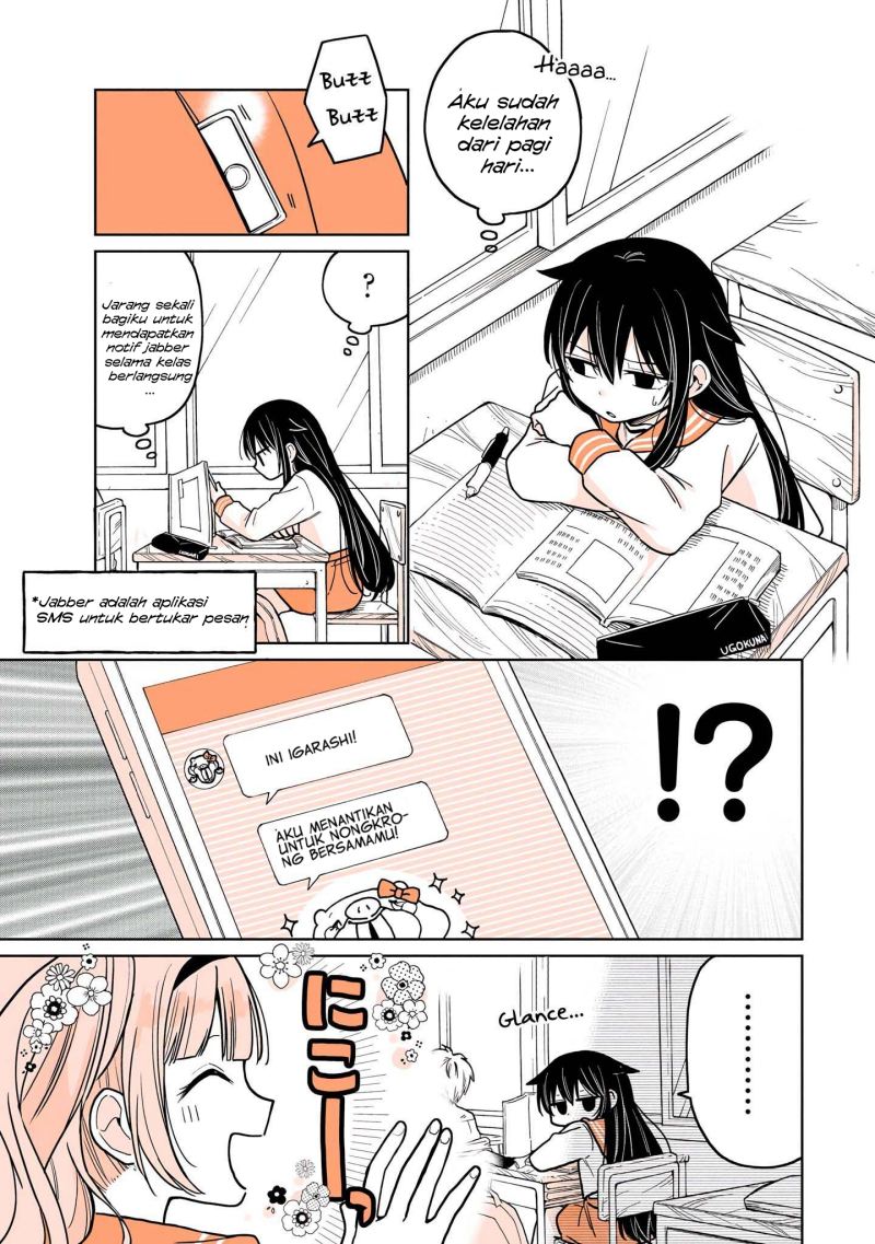 Chapter 8 - halaman 9