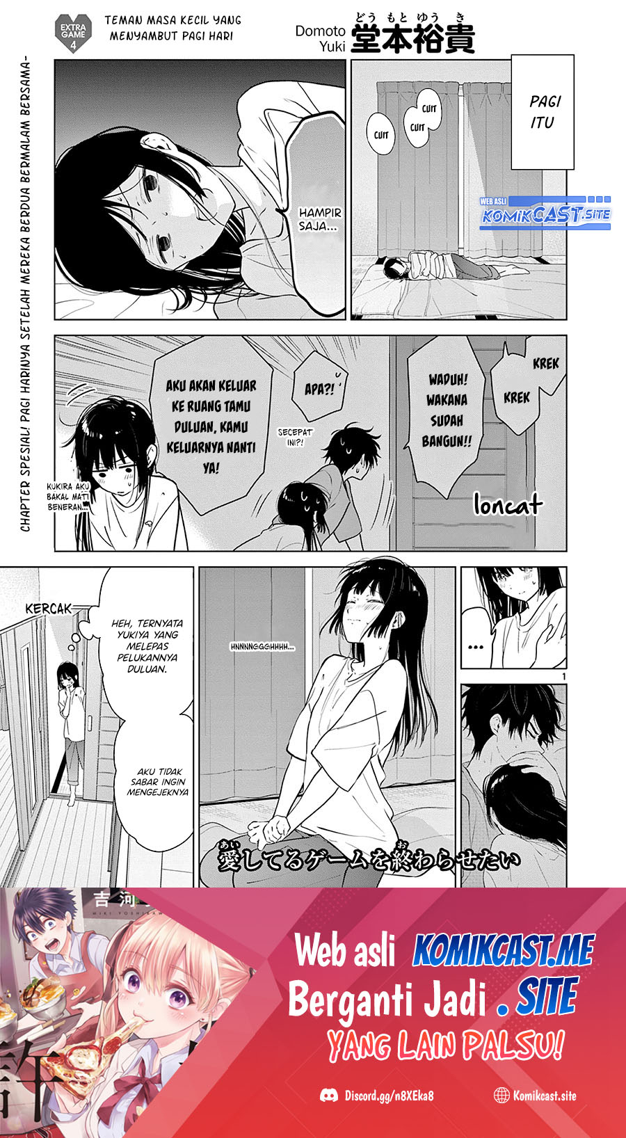 Chapter 18.5 - halaman 3