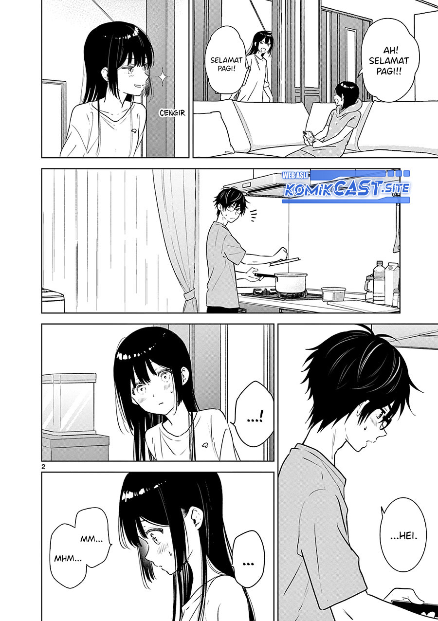 Chapter 18.5 - halaman 4