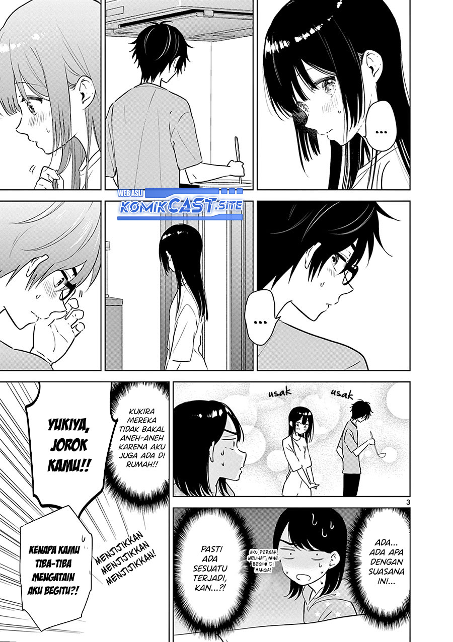 Chapter 18.5 - halaman 5