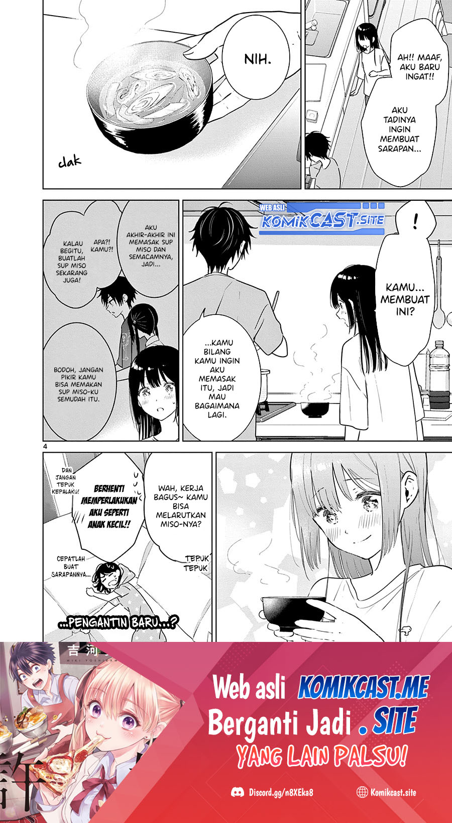 Chapter 18.5 - halaman 6