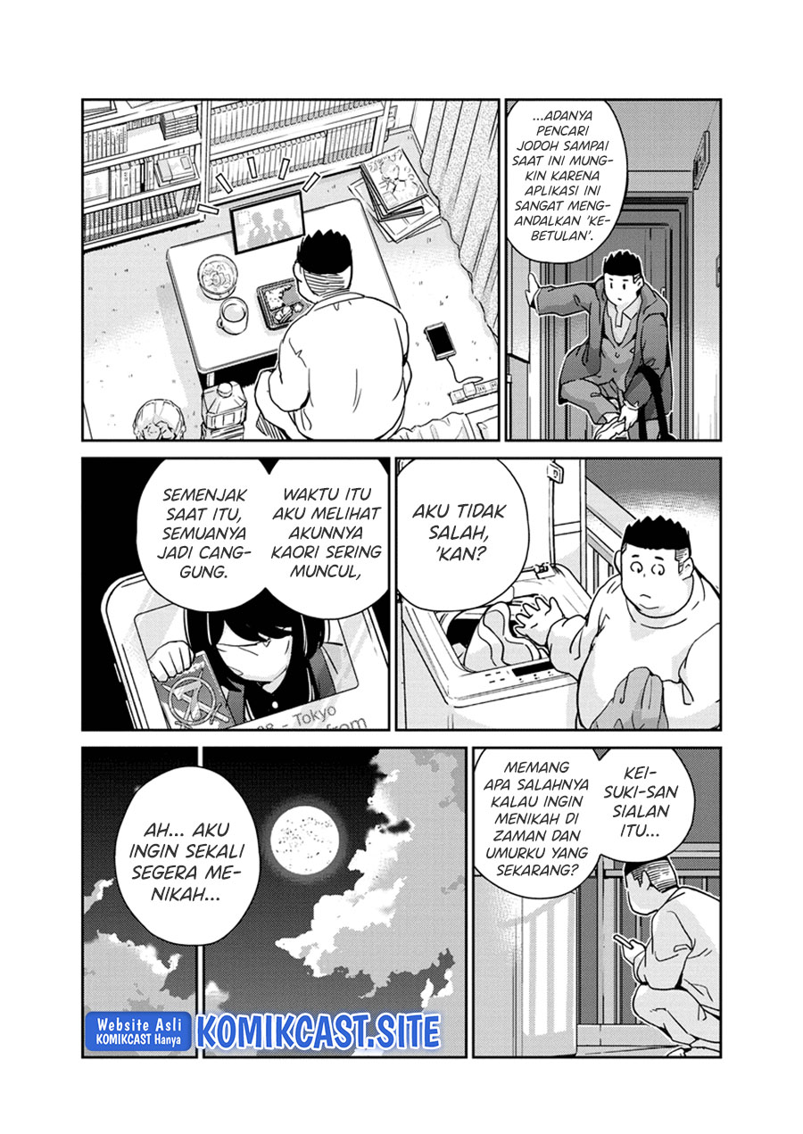 Chapter 93 - halaman 13