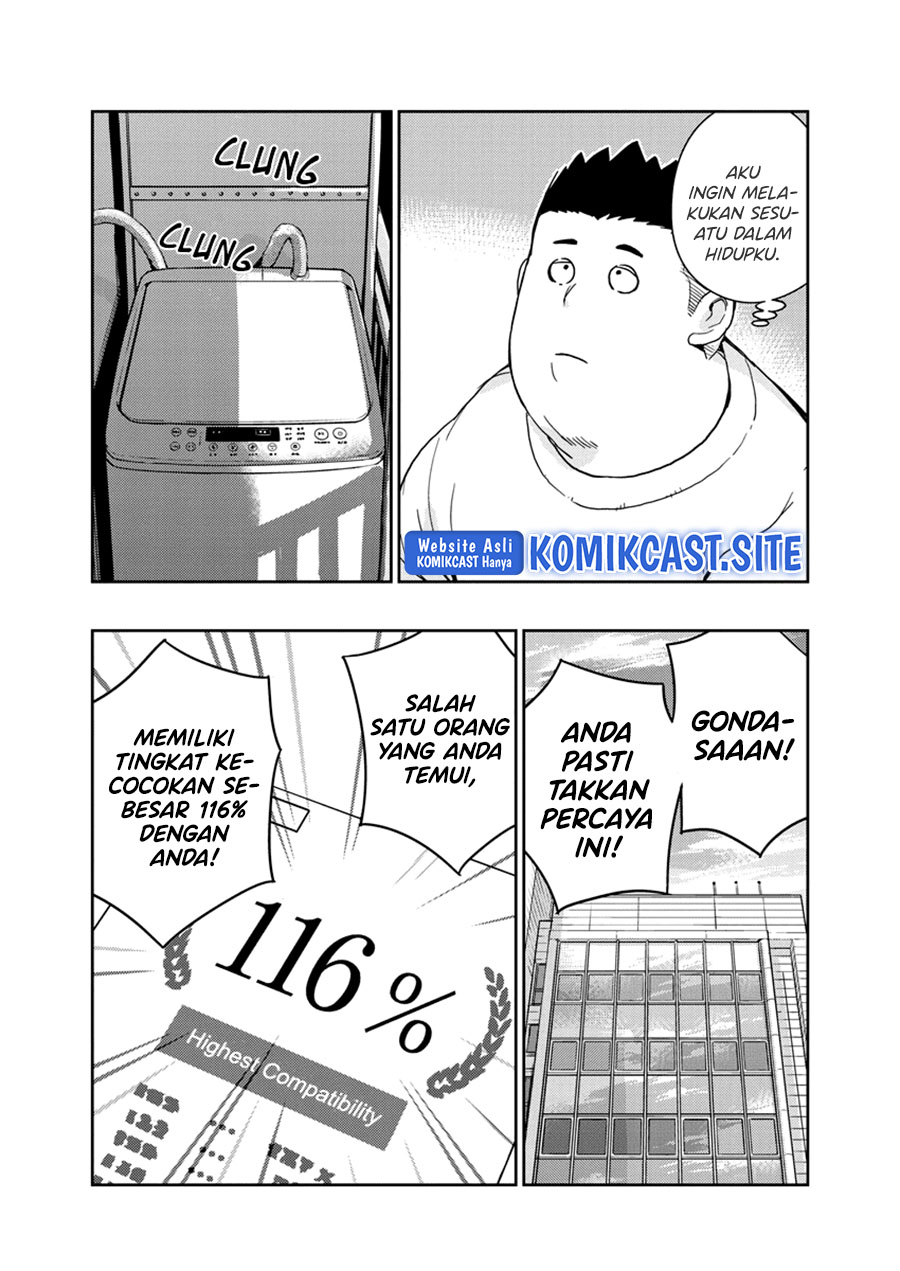 Chapter 93 - halaman 14