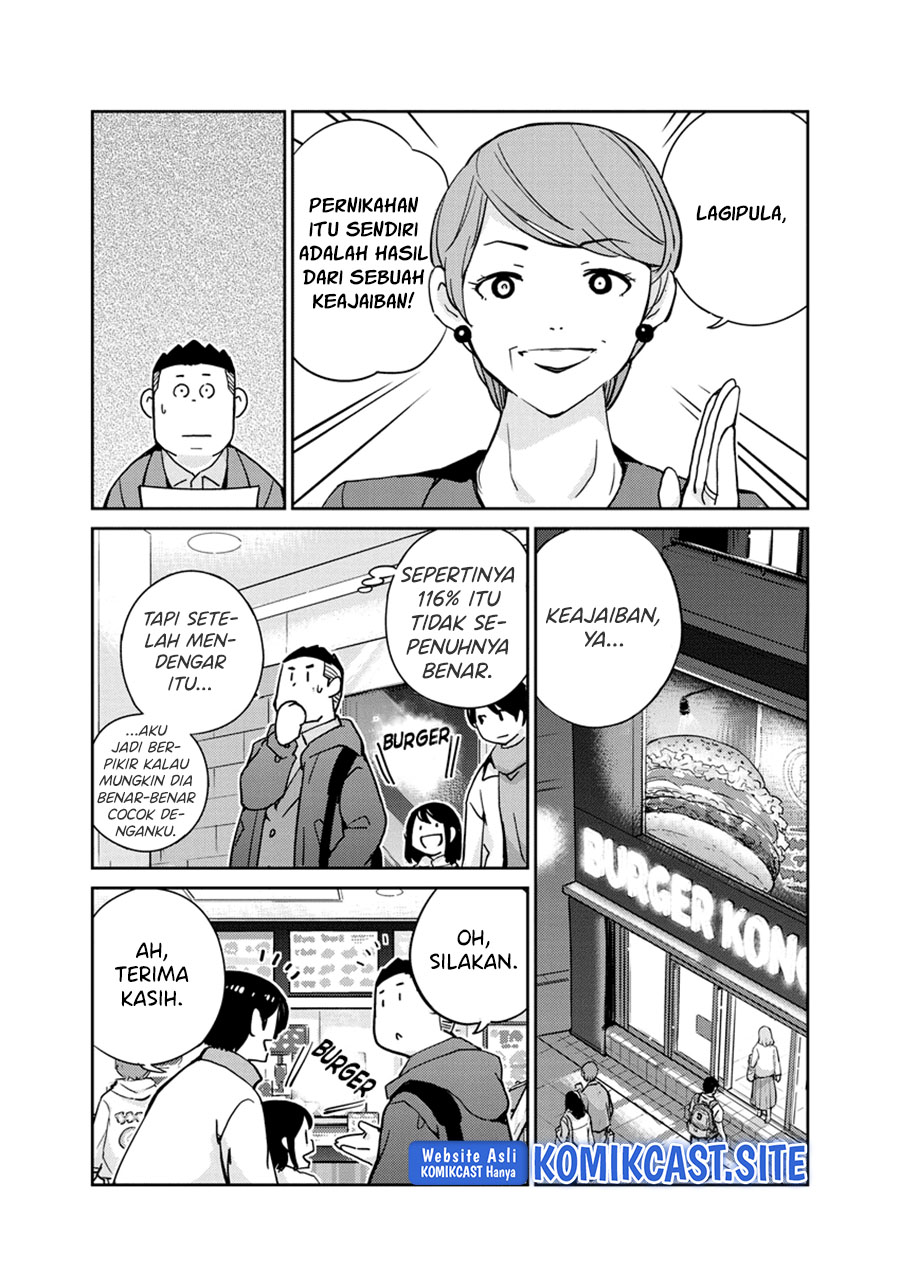 Chapter 93 - halaman 16