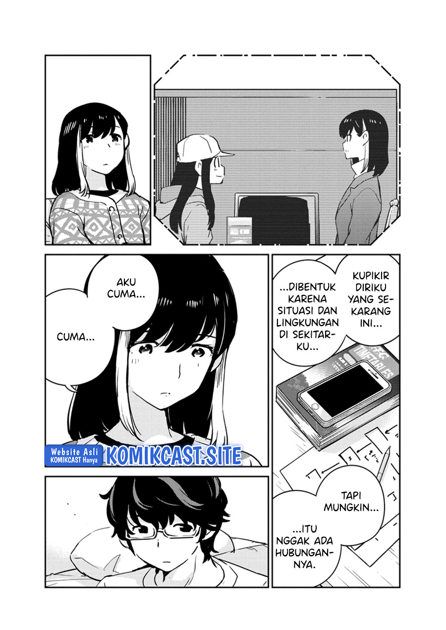 Chapter 93 - halaman 5