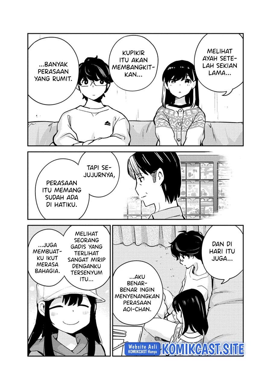 Chapter 93 - halaman 6