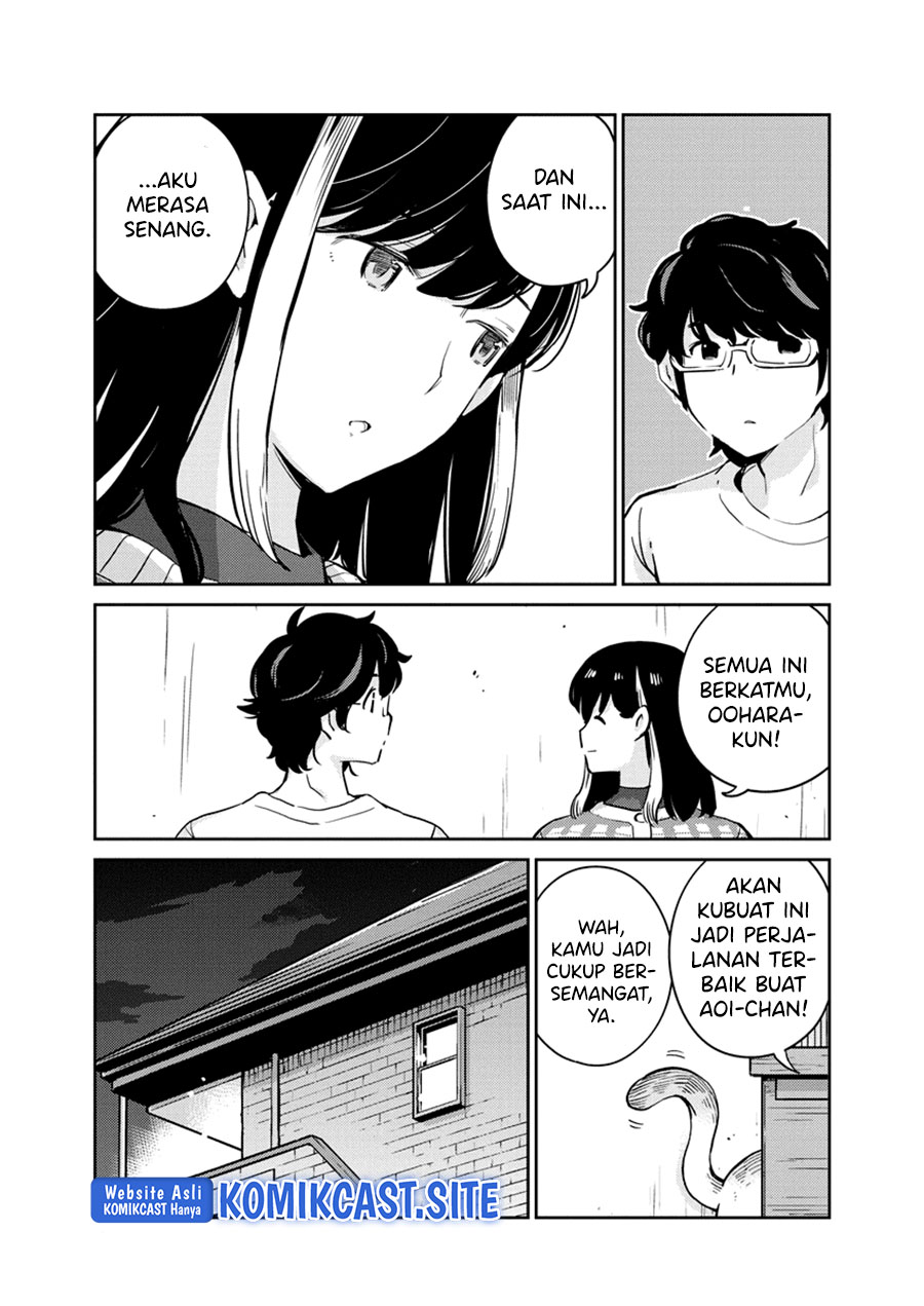 Chapter 93 - halaman 7