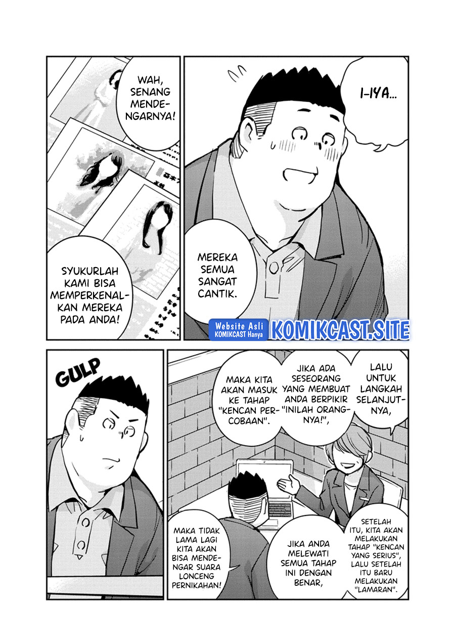 Chapter 93 - halaman 9