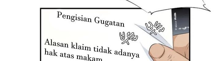 Chapter 71 - halaman 20