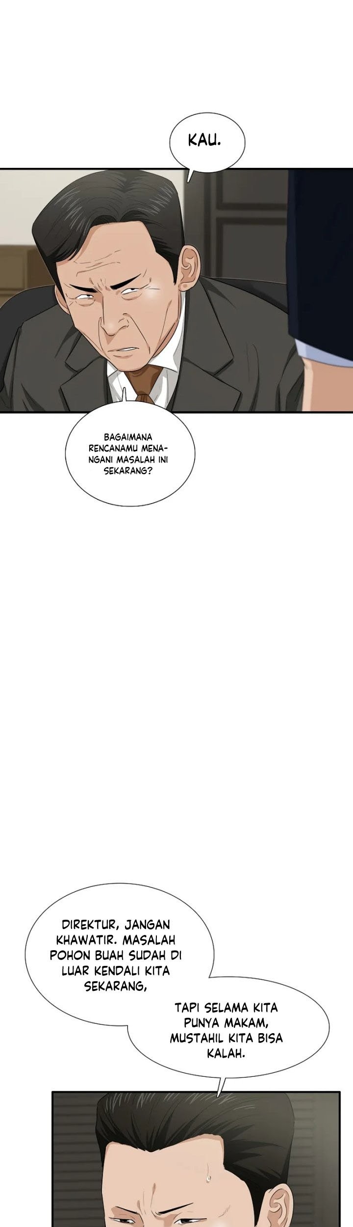 Chapter 71 - halaman 23
