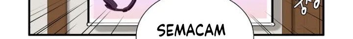 Chapter 71 - halaman 32