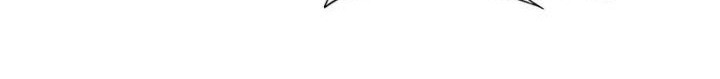 Chapter 71 - halaman 38