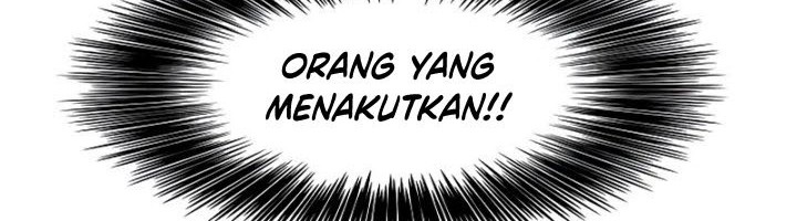 Chapter 71 - halaman 44