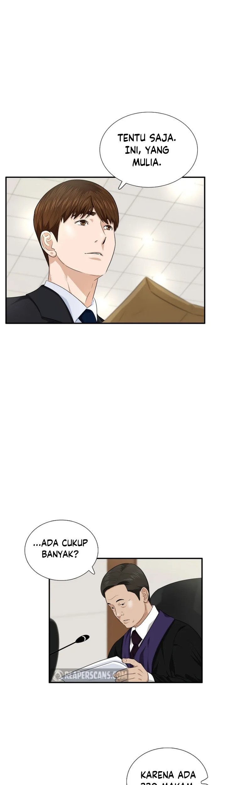 Chapter 71 - halaman 47