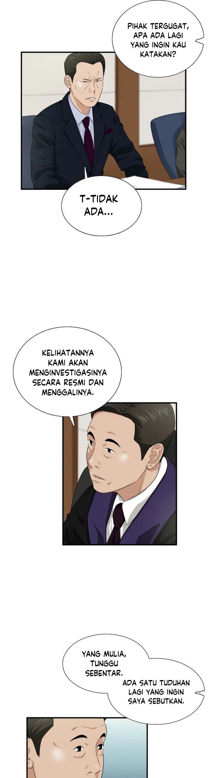 Chapter 71 - halaman 51
