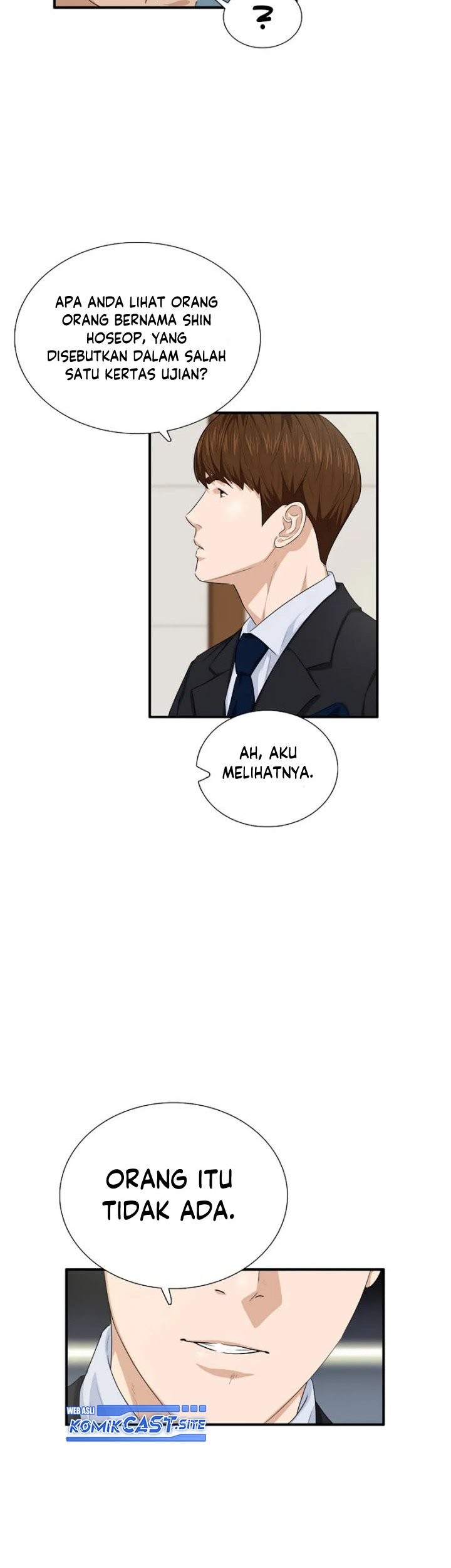 Chapter 71 - halaman 53
