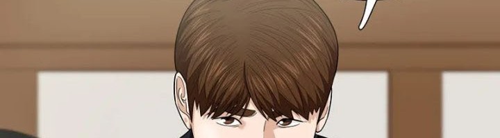 Chapter 71 - halaman 60
