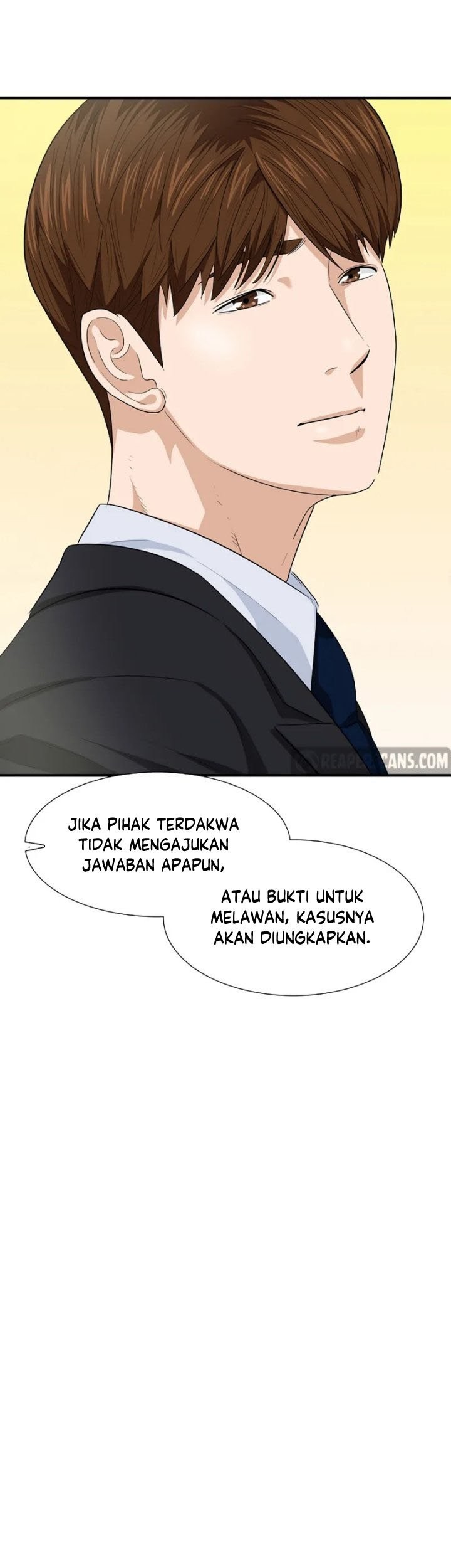 Chapter 71 - halaman 63
