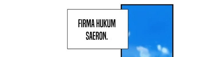 Chapter 71 - halaman 64