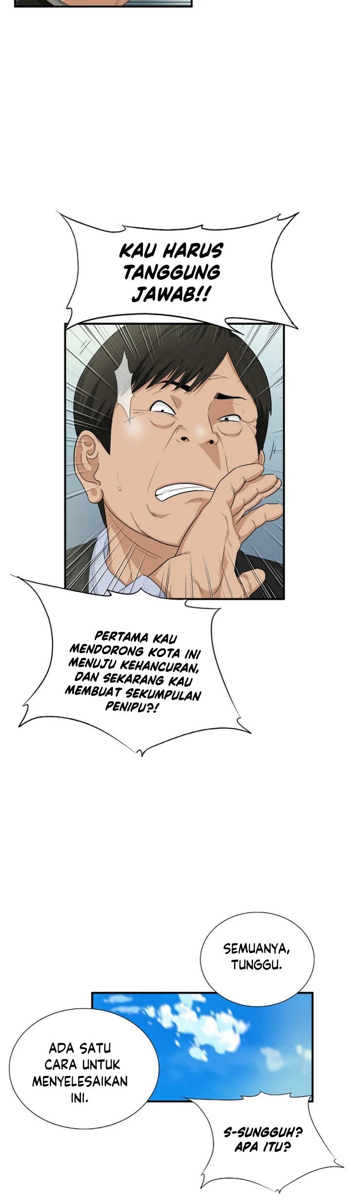 Chapter 71 - halaman 5
