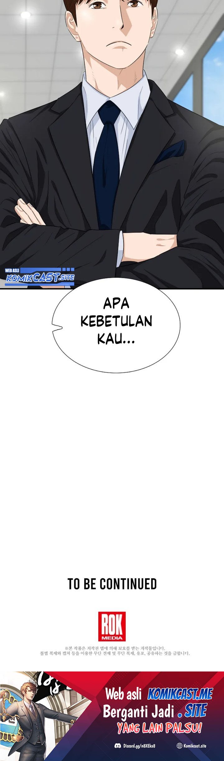 Chapter 71 - halaman 70